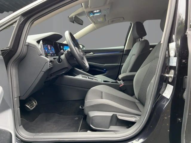 Volkswagen Golf 2.0 TDI DSG Golf VIII