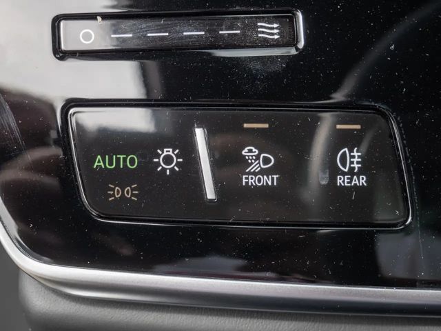 Audi S8 TFSI MATRIX PANO STANDHZ TV B&O