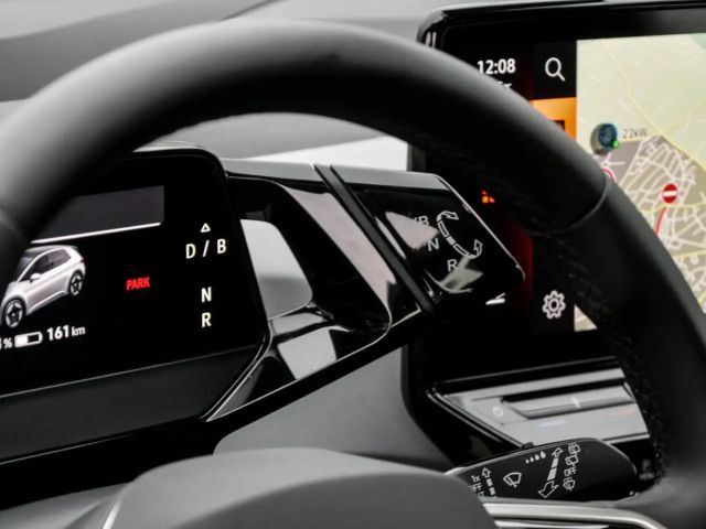 Volkswagen ID.3 Performance Pro