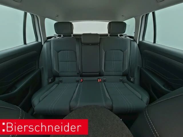 Volkswagen Passat 2.0 TDI AllTrack DSG