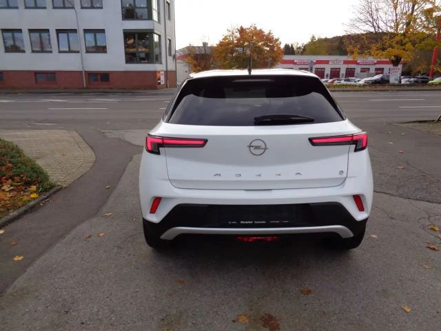 Opel Mokka Mokka-e Ultimate