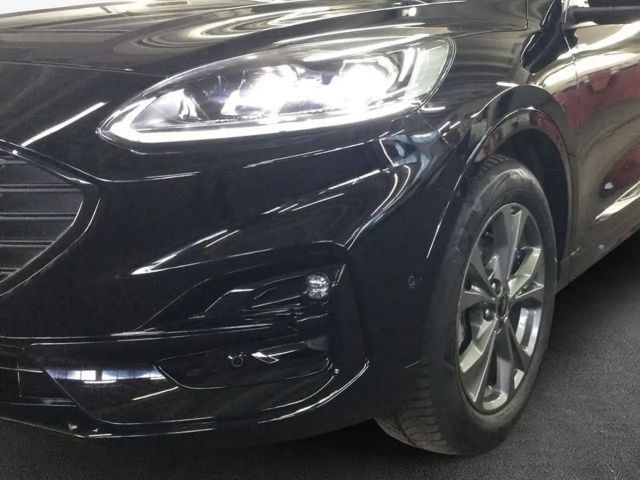 Ford Kuga EcoBoost ST Line