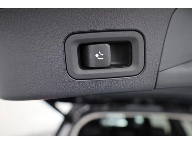 Mercedes-Benz GLB 250 4MATIC Progressive