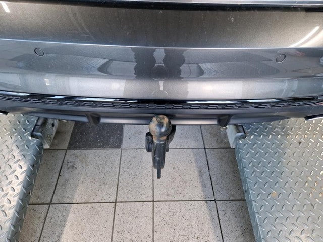 Audi A4 35 TFSI S-Line S-Tronic Sedan