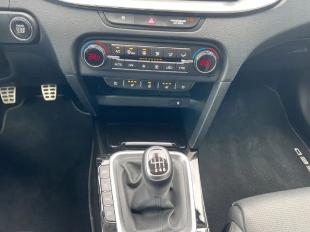 Kia Ceed CRDi GT-Line SportWagon