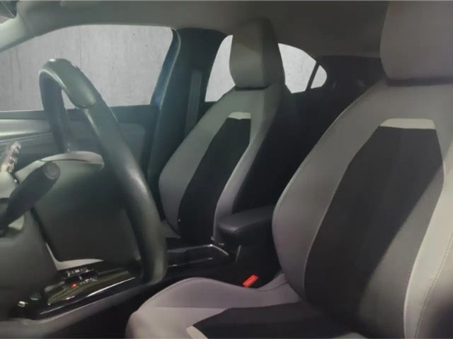 Opel Mokka Elegance Mokka-e