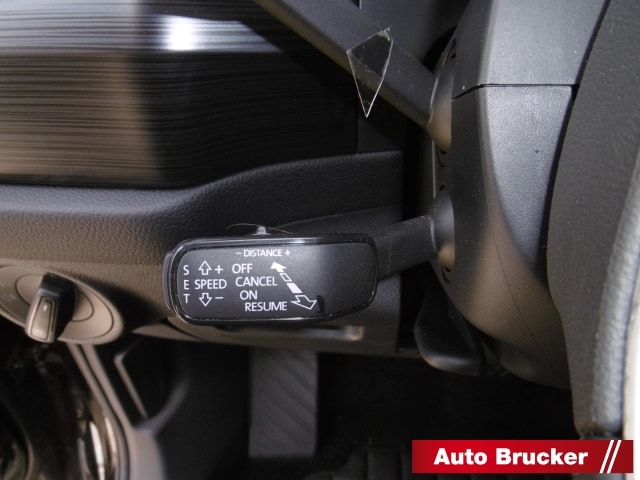 Skoda Kodiaq 2.0 TDI Ambition