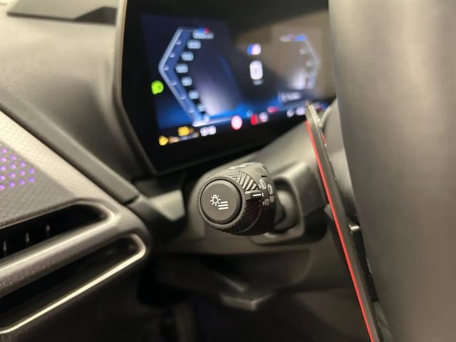 BMW 135 M-Sport Sedan xDrive