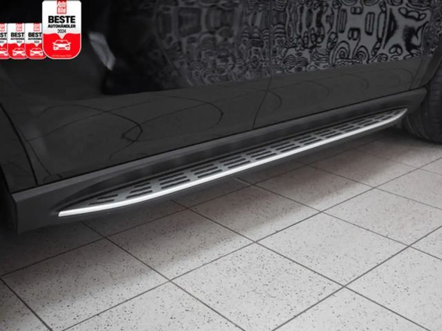 Mercedes-Benz AMG GLS DRIVER'S*CARBON*MASSAGE*STDH*23Z*VOLL