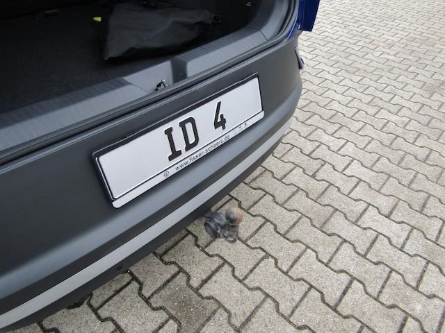 Volkswagen ID.4 77 KWh