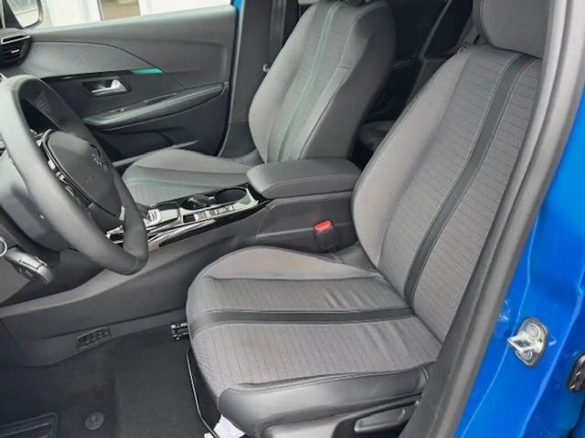 Peugeot 208 Allure Pack