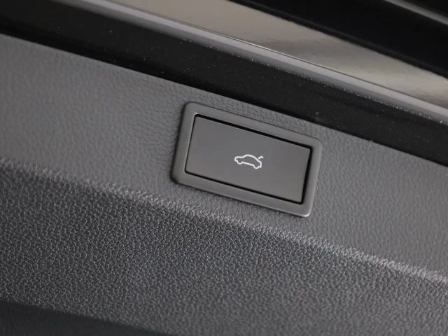 Skoda Karoq 4x4 Sportline