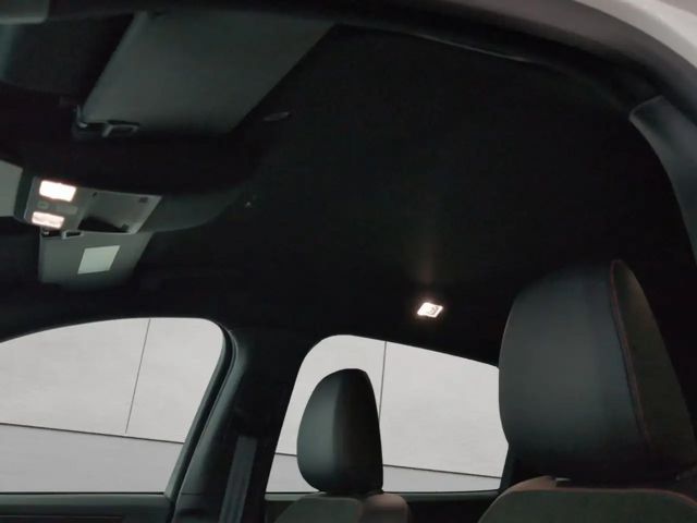 Ford Kuga EcoBoost ST Line X