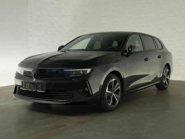 Opel Astra GS-Line Grand Sport Sports Tourer