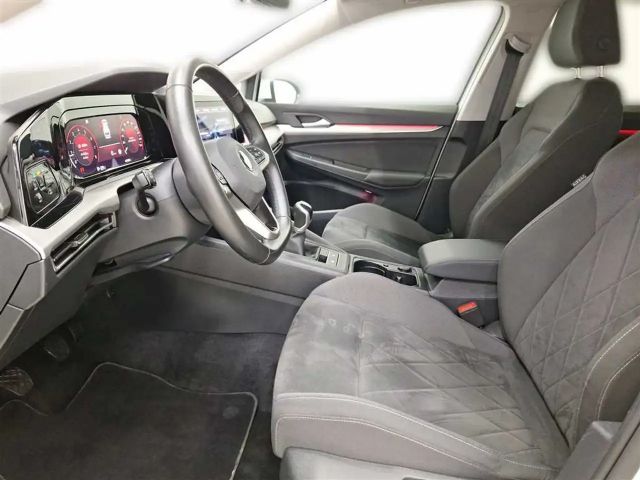 Volkswagen Golf 1.5 TSI Life