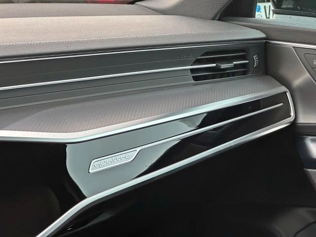 Audi A6 allroad 55 TFSI Quattro