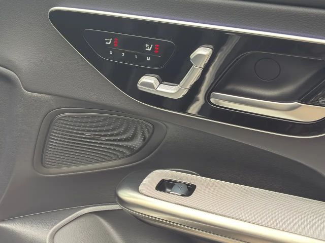 Mercedes-Benz CLE 200 AVANTGARDE