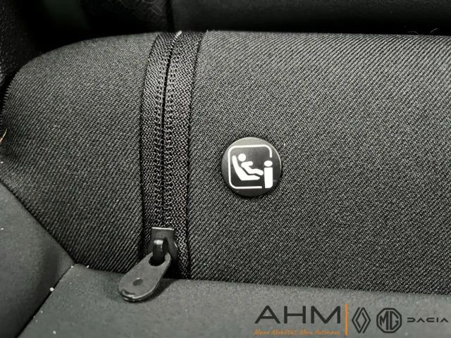 Dacia Duster 4WD Extreme TCe 130