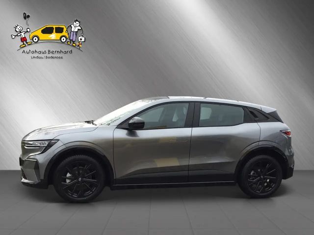 Renault Megane E-Tech E-Tech EV40 Equilibre