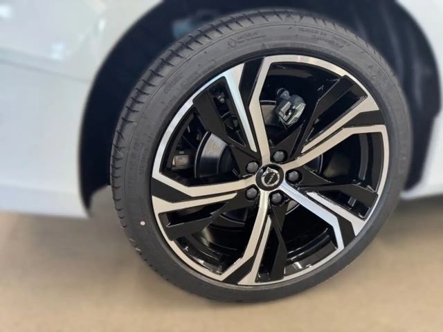 Volvo V60 Dark Hybrid Plus