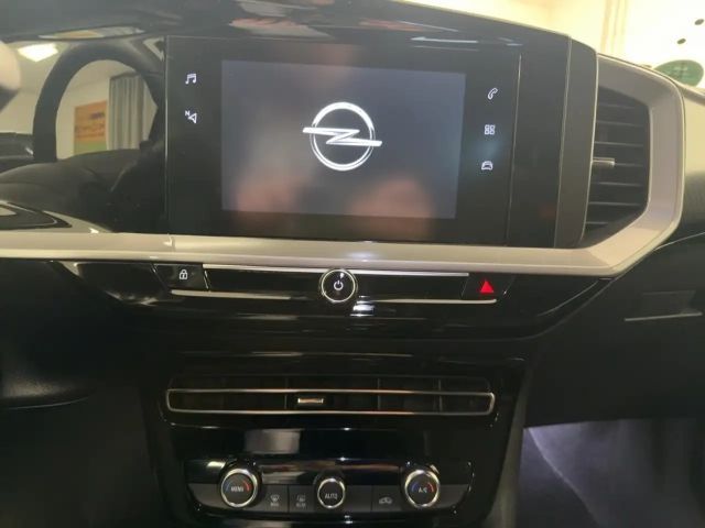 Opel Mokka GS-Line Grand Sport