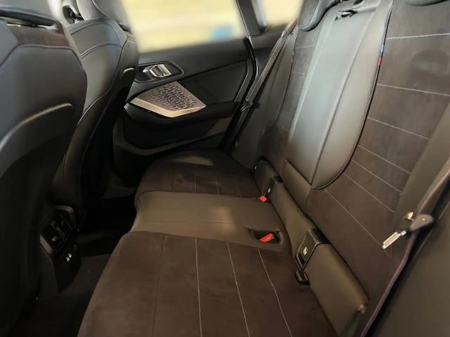 BMW 220 Coupé Gran Coupé