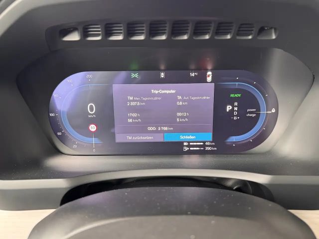 Volvo XC90 AWD Dark T8 Ultra