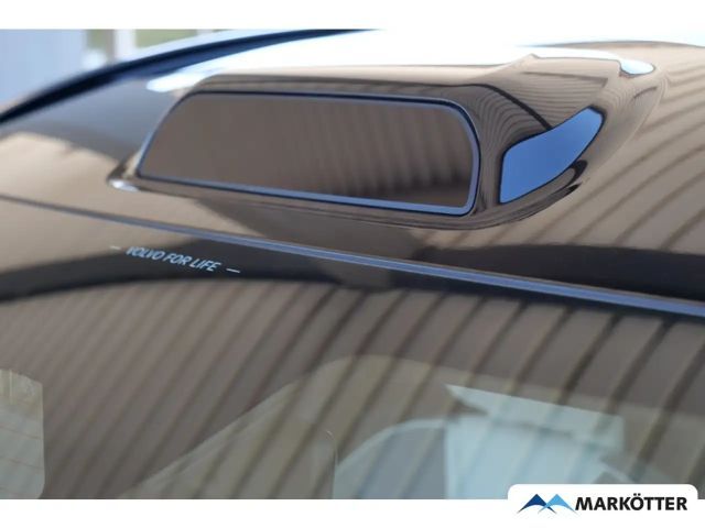 Volvo EX90 AWD Twin motor Ultra