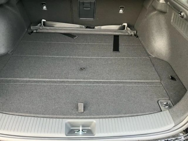 Hyundai i30 Kombi - PD GO Plus 1.5 DPI