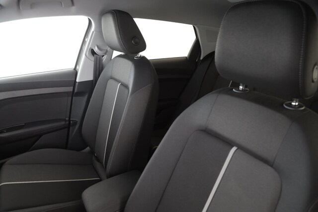 Audi A1 30 TFSI Allstreet