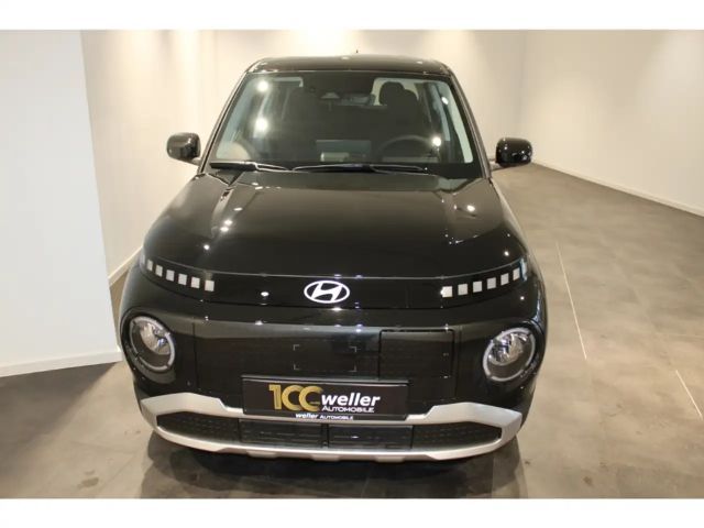 Hyundai INSTER 42 kWh