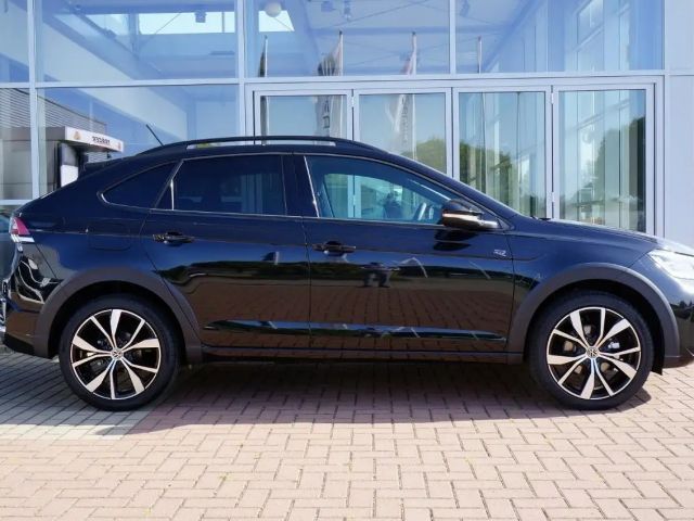 Volkswagen Taigo DSG R-Line