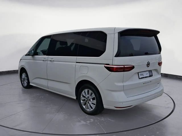 Volkswagen Multivan Life T7 eHybrid