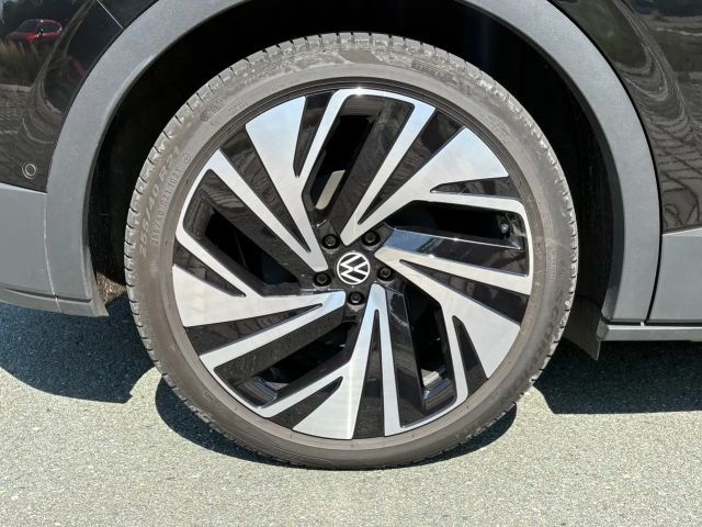 Volkswagen ID.4 150 kW Performance Pro