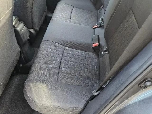 Mazda 2 Mazda2 Hybrid Centre Line Aut.