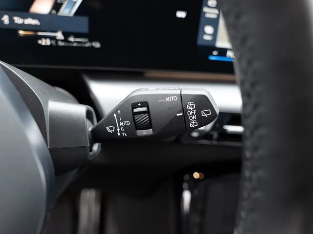 BMW X1 M-Sport xDrive