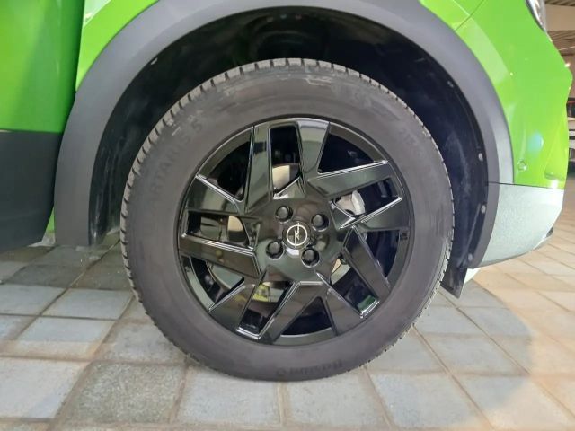 Opel Mokka 1.2 Turbo