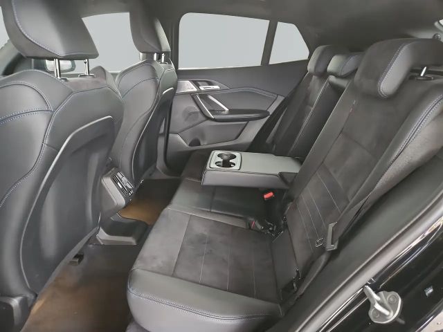 BMW X2 Coupé M-Sport sDrive20d