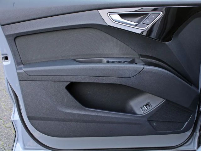 Audi Q4 e-tron 40 Sportback