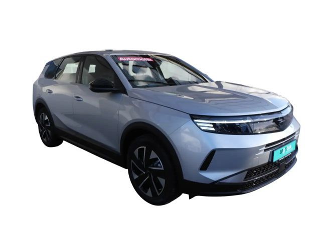 Opel Grandland X Edition Hybrid