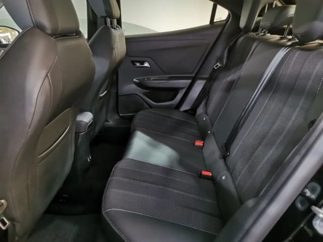 Opel Mokka Elegance Mokka-e