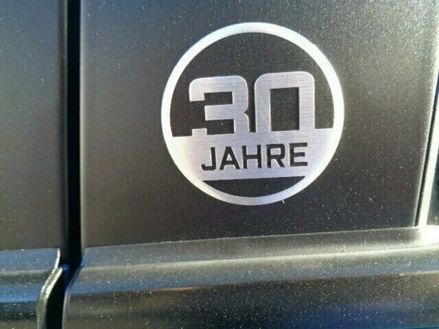 Hyundai i10 Edition 30 Lenkradheiz Sitzheiz 2Jahre Garantie