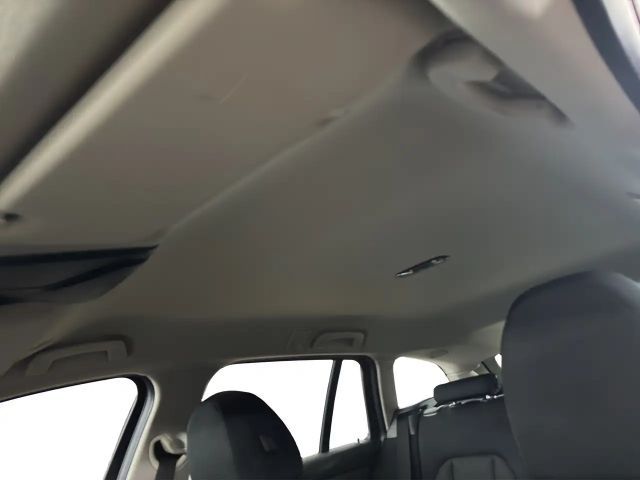 BMW 318 318i Touring