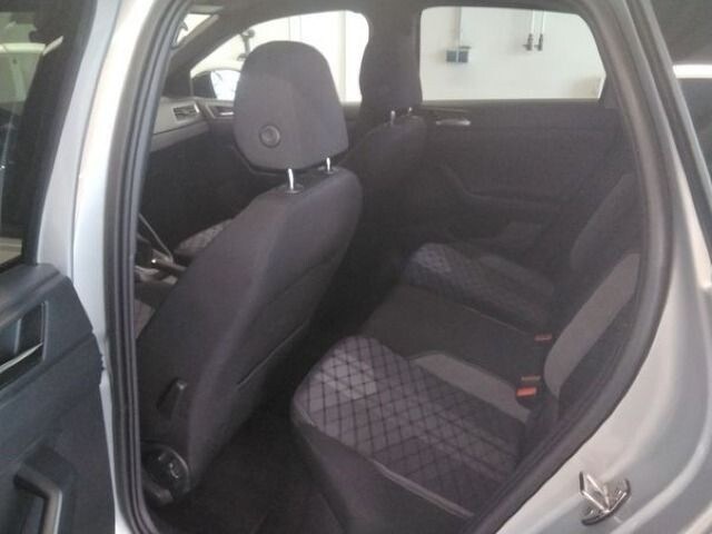 Volkswagen Taigo 1.0 TSI R-Line