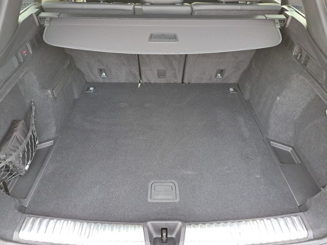 Audi Q5 Quattro S-Tronic