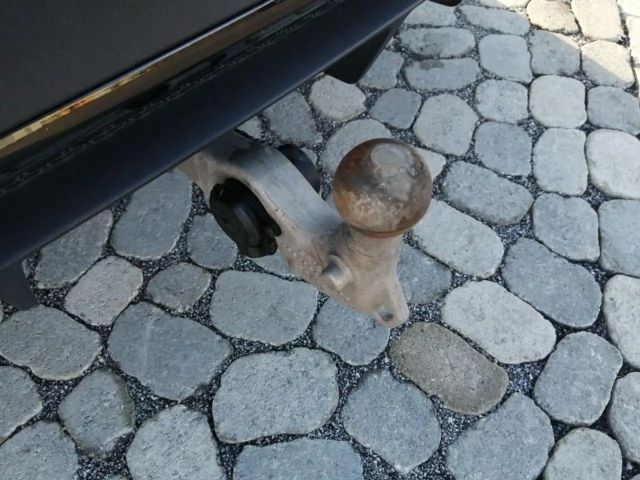 Mercedes-Benz GLE 63 AMG 4MATIC+ AMG Line