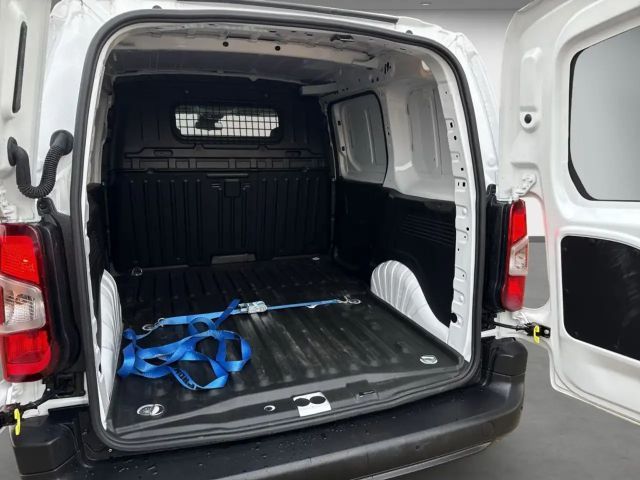 Opel Combo 1.5 CDTI