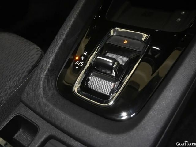 Skoda Octavia 1.5 TSI Combi Style Style