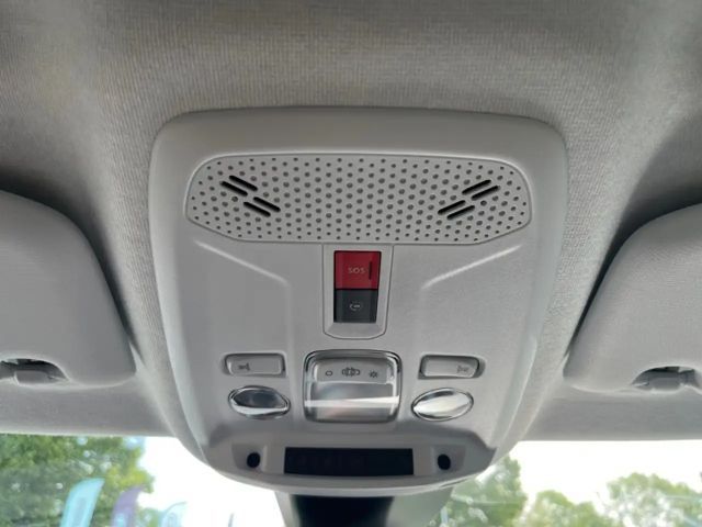 Opel Mokka Elegance Turbo