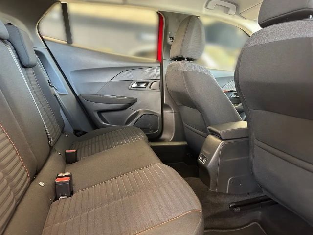 Peugeot E-2008 Active Pack